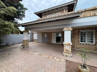 Casa com 4 Quartos à venda, 223m² no Imbé, Imbé