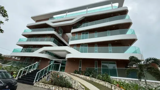 Apartamento com 1 Quarto à venda, 33m² no , Tamandaré