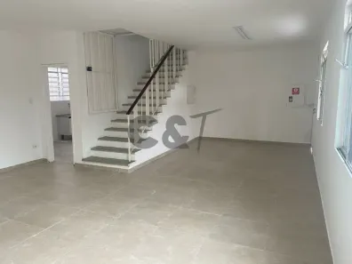 Casa com 5 Quartos à venda, 250m² no Nova Piraju, São Paulo