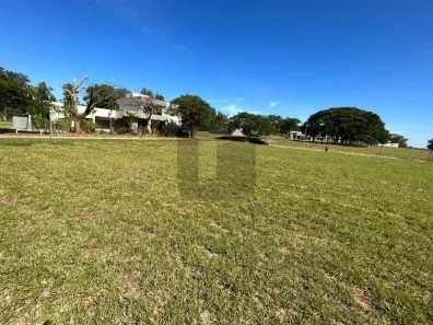 Lote/Terreno à venda, 457m² no Chácara São José, Jaguariúna
