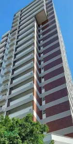 Apartamento com 1 Quarto à venda, 16m² no Bela Vista, São Paulo