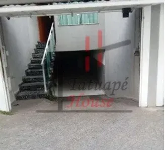 Sobrado com 2 Quartos à venda, 160m² no Vila Carrão, São Paulo