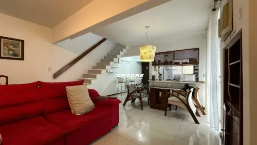 Apartamento com 2 Quartos à venda, 95m² no Victor Konder, Blumenau
