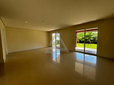 Casa de Condomínio com 3 Quartos à venda, 175m² no Sítios de Recreio Gramado, Campinas