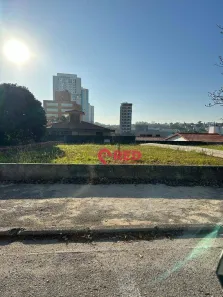 Lote/Terreno à venda, 360m² no Jardim América, Sorocaba