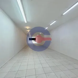 Ponto Comercial para alugar, 265m² no Zona Central, Rio Claro