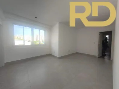 Apartamento com 3 Quartos à venda, 83m² no Cidade Nova, Belo Horizonte
