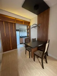 Apartamento com 2 Quartos à venda, 50m² no Jardim Maria Luíza, Sumaré