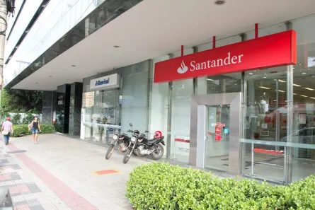 Ponto Comercial para alugar, 325m² no Funcionários, Belo Horizonte