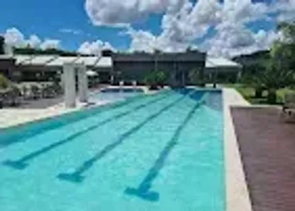 Lote/Terreno à venda, 1000m² no Vale Verde, Betim