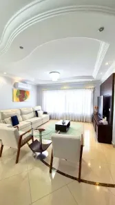 Casa de Condomínio com 3 Quartos à venda, 212m² no Residencial Imigrantes, Nova Odessa
