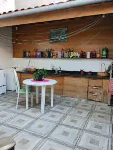 Sobrado com 3 Quartos à venda, 100m² no Vila Indiana, Taboão da Serra