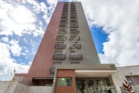 Apartamento com 2 Quartos para alugar, 67m² no Passo da Areia, Porto Alegre