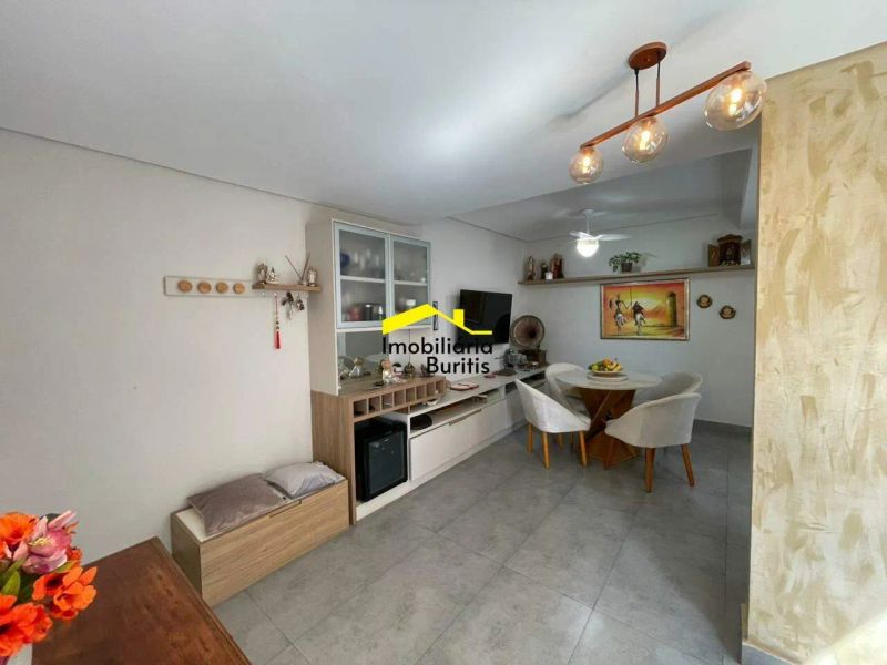 Foto 37