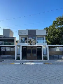 Casa com 2 Quartos à venda, 90m² no Morrinhos, Bombinhas