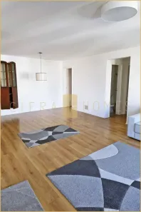 Apartamento com 3 Quartos para alugar, 159m² no Paraíso, São Paulo