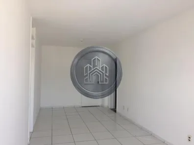Apartamento com 2 Quartos para alugar, 75m² no Icaraí, Niterói