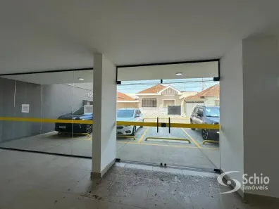 Sala Comercial para alugar, 62m² no Zona Central, Rio Claro