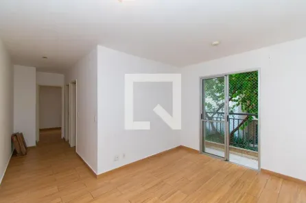 Casa de Condomínio com 2 Quartos à venda, 56m² no Vila Santa Clara, São Paulo