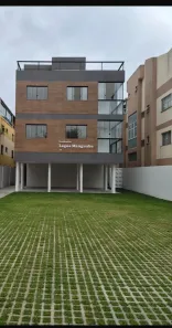 Apartamento com 2 Quartos para alugar, 62m² no Stella Maris, Salvador