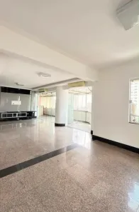 Apartamento com 3 Quartos para alugar, 287m² no Ponta D'Areia, São Luís