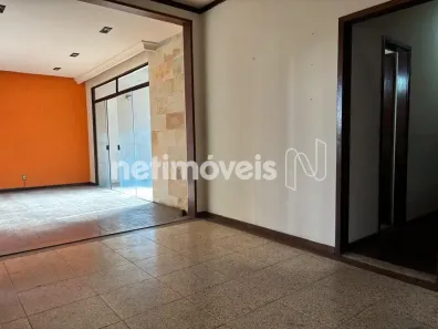 Casa com 4 Quartos à venda, 221m² no Itapoã, Belo Horizonte