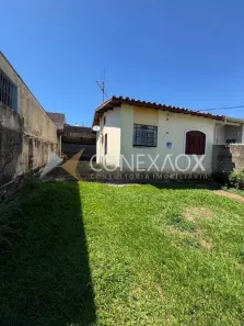 Casa com 2 Quartos à venda, 50m² no Jardim dos Oliveiras, Campinas