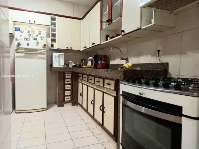 Apartamento com 3 Quartos à venda, 116m² no Centro, Nova Iguaçu