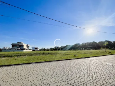 Lote/Terreno à venda, 330m² no Loteamento Terras Alpha São José dos Campos, São José dos Campos