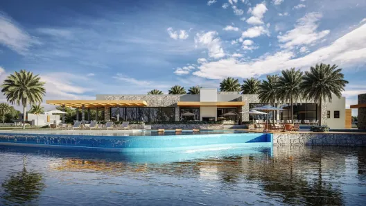 Lote/Terreno à venda, 12m² no Torres, Torres