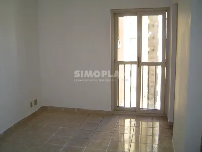 Apartamento com 1 Quarto à venda, 50m² no Centro, Campinas