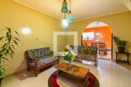 Casa com 3 Quartos à venda, 152m² no Jardim das Flores, Osasco