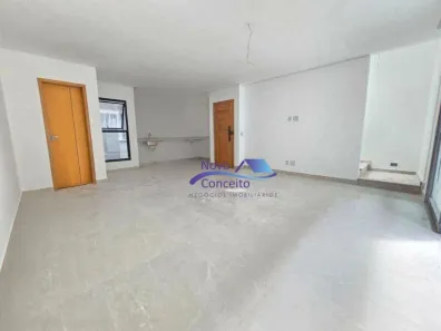 Sobrado com 3 Quartos à venda, 165m² no Vila Beatriz, São Paulo