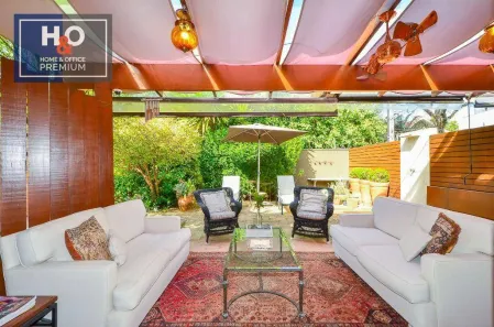 Casa com 3 Quartos à venda, 226m² no Butantã, São Paulo