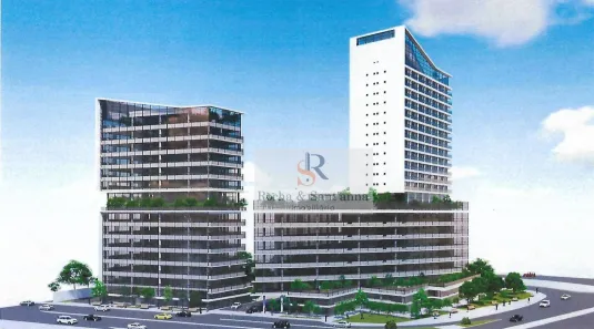 Sala Comercial à venda, 67m² no Vila Maria Helena, Indaiatuba