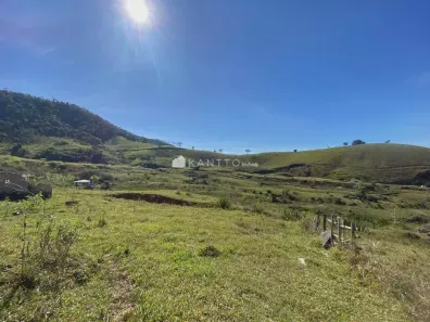 Fazenda/Sítio à venda, 19400m² no , Chácara