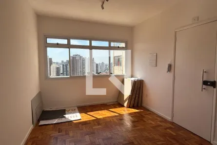 Apartamento com 2 Quartos à venda, 73m² no Mirandópolis, São Paulo