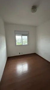 Apartamento com 2 Quartos à venda, 57m² no Santo Amaro, São Paulo