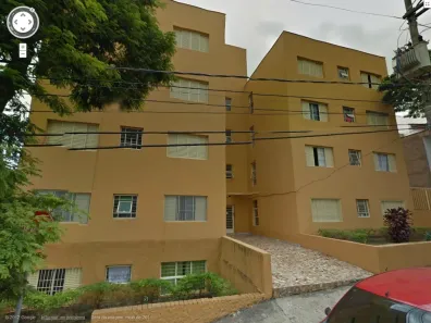 Apartamento com 2 Quartos à venda, 70m² no Vila Trujillo, Sorocaba