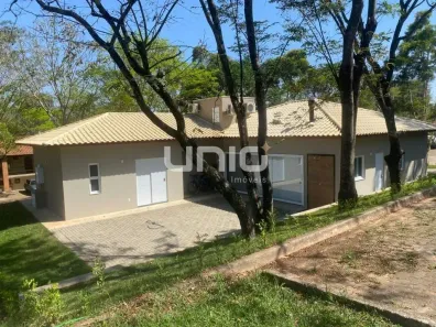 Casa com 2 Quartos à venda, 155m² no Estância Árvore da Vida, Sumaré