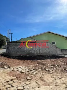 Lote/Terreno à venda, 350m² no Jardim Paulista, Atibaia