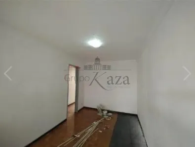 Casa com 2 Quartos à venda, 200m² no Residencial Sol Nascente, São José dos Campos