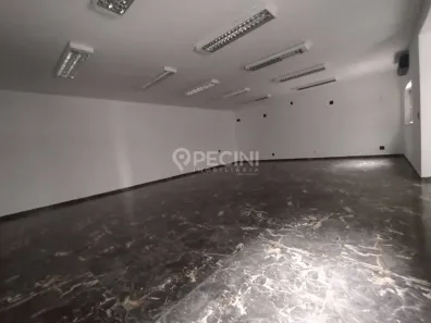 Ponto Comercial para alugar, 150m² no Jardim Portugal, Rio Claro