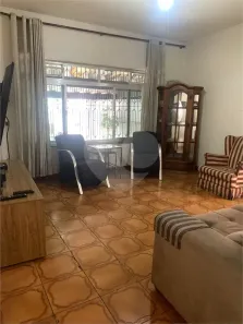 Casa com 4 Quartos à venda, 238m² no Mooca, São Paulo
