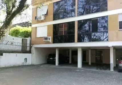 Apartamento com 2 Quartos à venda, 63m² no Jardim Floresta, Porto Alegre