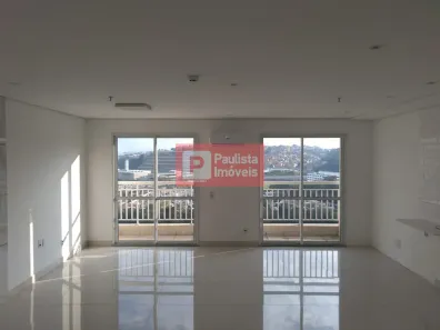 Sala Comercial à venda, 45m² no Vila Almeida, São Paulo
