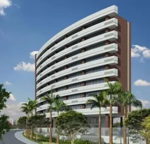 Sala Comercial para alugar, 52m² no Condomínio Centro Empresarial Taquari, São José dos Campos