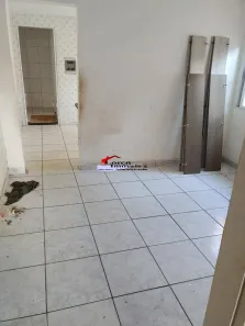 Casa com 2 Quartos à venda, 140m² no Jardim Nosso Lar, São Vicente