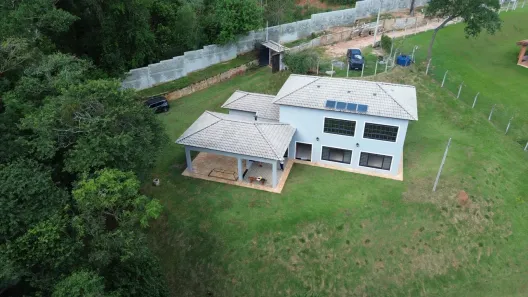 Fazenda/Sítio com 3 Quartos à venda, 4500m² no , Porto Feliz