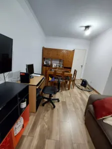Apartamento com 2 Quartos à venda, 83m² no Jardim Barbosa, Guarulhos